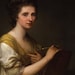 Eva Deverell