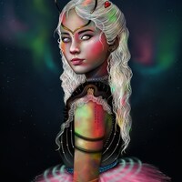 RiaMizukoArt