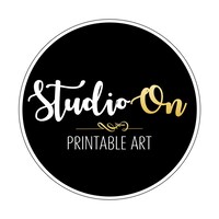 StudioOn