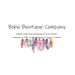 BohoBoutiqueCompany
