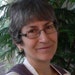 Nancy Boudreau