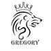Grigore Malai