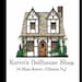 KarensDollhouse