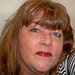 Deborah Thompson-Allen