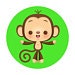 Lil' Monkeys avatar