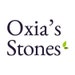 Oxia's Stones