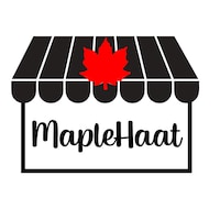 MapleHaat