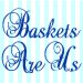 BasketsAreUs