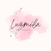 LuzmilaDesigns
