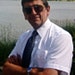 NICHOLAS LANNI avatar