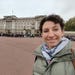 Buyer Avatar