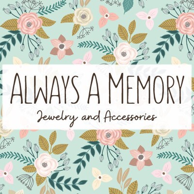 AlwaysAMemory