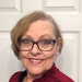 Sandra Scheetz-Wise
