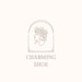CharmingShoe