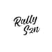 RallySzn