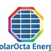 SolarOcta Energy