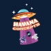 HavanaConceptsDC