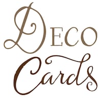 decocards