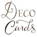 decocards avatar