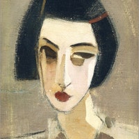 JoanEilis