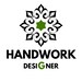 Handwork Designer