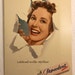 vintagenerator