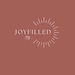 JoyfilledByTomes