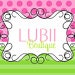 lubiiboutique