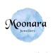 MoonaraStore