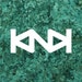 Karol