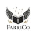 craftedbyfabrico