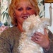 Margaret avatar