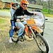 Buyer Avatar