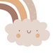 EastCloudDesign