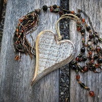 LoveBeads2