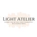 LightAtelierUKShop