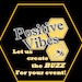 POSITIVEVIBESUSA