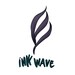 Ink Wave Studios