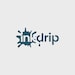 TheInkDrip