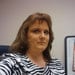 Sharon Poe