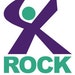 Rock Foundation UK