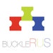 Bucklerus