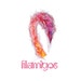 flamigo