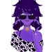 Buyer Avatar