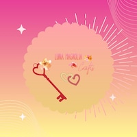 LunaMagnoliaCrafts