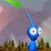 artchoo11