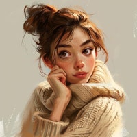 MacariArt