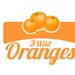 3wildoranges