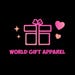 WorldGiftApparel