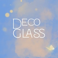 DecoGlassStore
